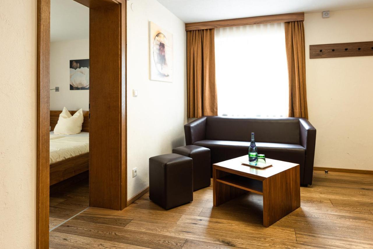 Edelweiss 4*