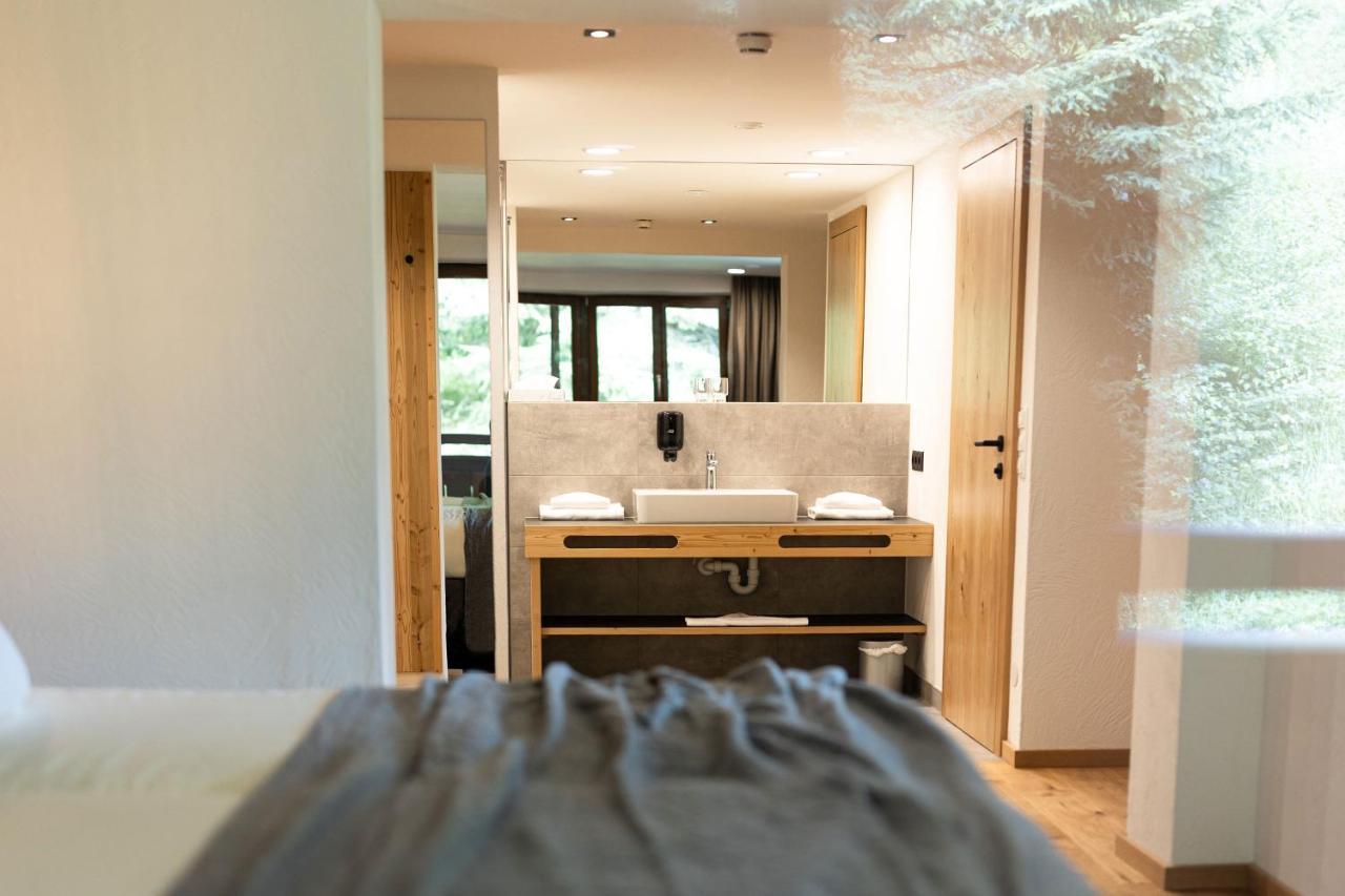 Hotel Edelweiss